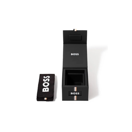 Reloj Hugo Boss Candor Prime hombre 1514307