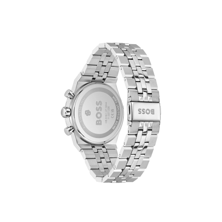 Reloj Hugo Boss Candor Prime hombre 1514307