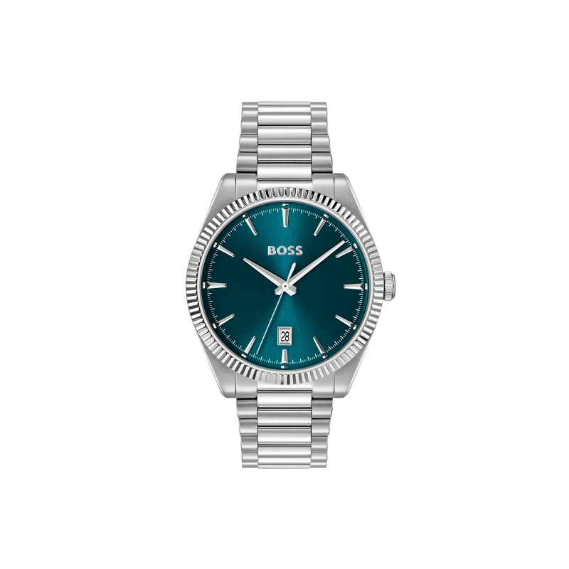 Reloj Hugo Boss Cheswick hombre 1514309