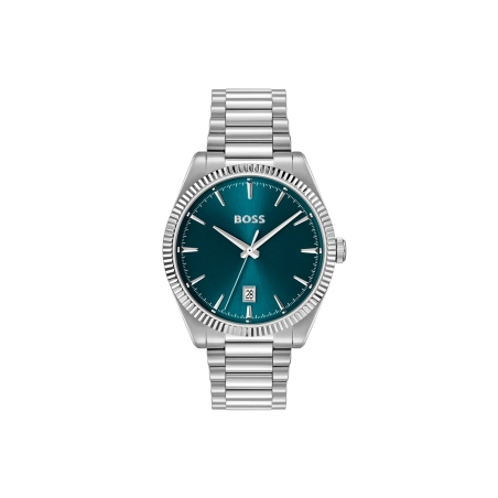 Reloj Hugo Boss Cheswick hombre 1514309