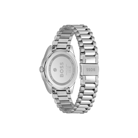 Reloj Hugo Boss Cheswick hombre 1514309