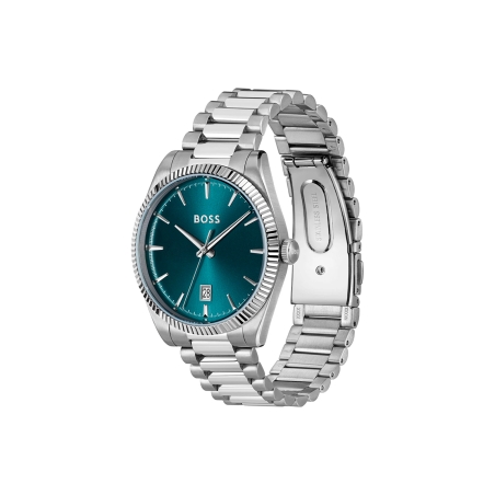 Reloj Hugo Boss Cheswick hombre 1514309