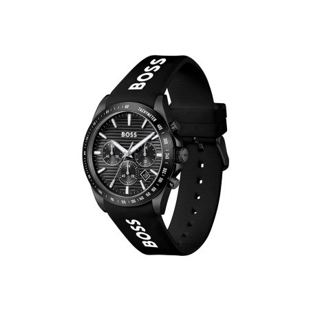 Reloj Hugo Boss Strike hombre 1514289