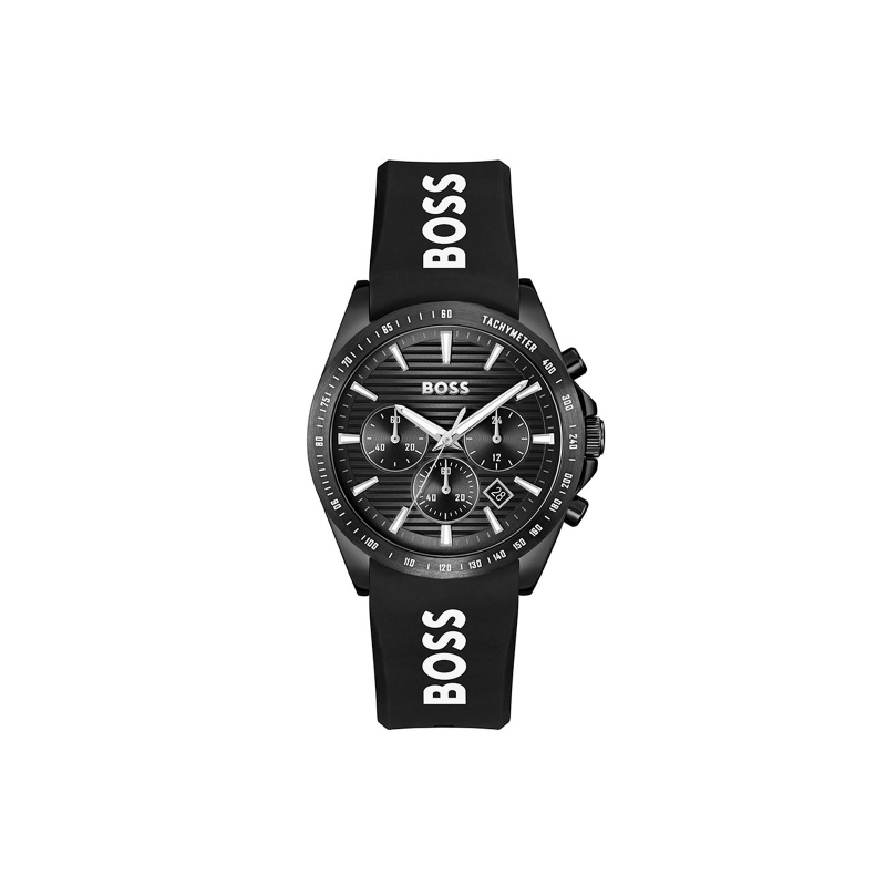 Reloj Hugo Boss Strike hombre 1514289