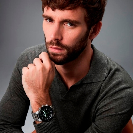 Reloj Viceroy hombre 46853-57