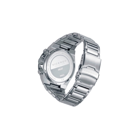 Reloj Viceroy hombre 46853-57