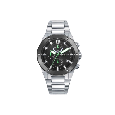 Reloj Viceroy hombre 46853-57