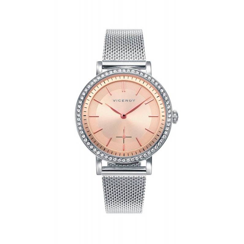 Reloj Viceroy Chic 471110-97