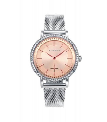 Reloj Viceroy Chic 471110-97