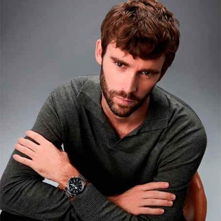 Reloj Viceroy hombre 46853-57