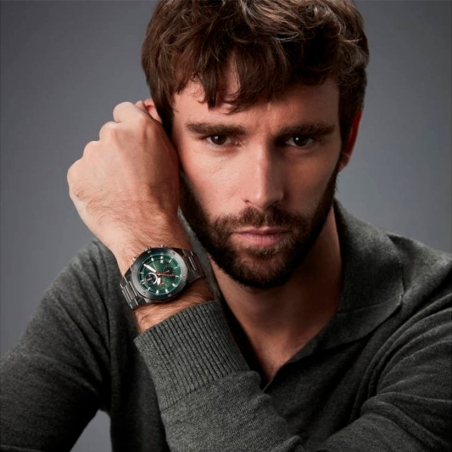 Reloj Viceroy hombre 46853-67