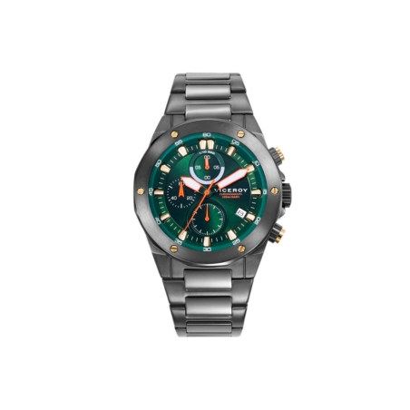 Reloj Viceroy hombre 46853-67