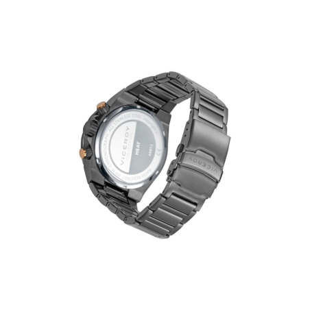Reloj Viceroy hombre 46853-67