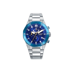 Reloj Viceroy hombre 46853-37