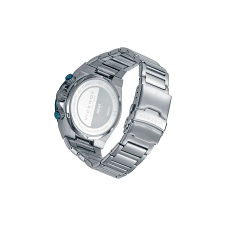 Reloj Viceroy hombre 46853-37