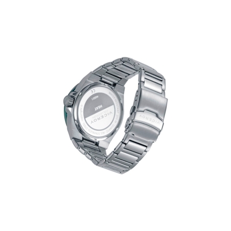 Reloj Viceroy verde hombre 46851-67