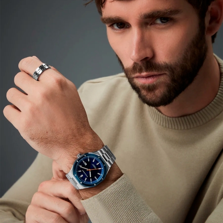 Reloj Viceroy hombre 401459-37