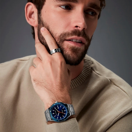 Reloj Viceroy hombre 401459-37