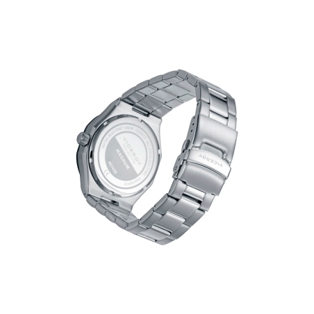 Reloj Viceroy hombre 401459-37