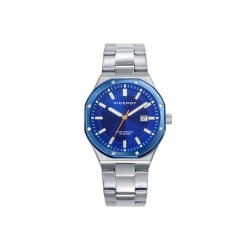 Reloj Viceroy hombre 401459-37