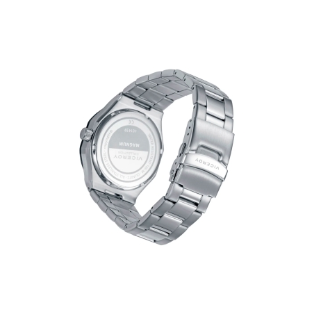 Reloj Viceroy hombre 401459-57