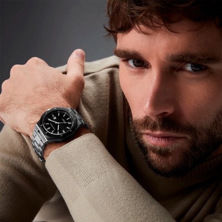 Reloj Viceroy hombre 401459-57