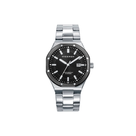 Reloj Viceroy hombre 401459-57