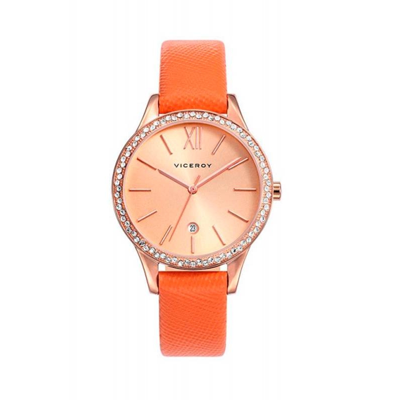 Reloj Viceroy Chic 471098-93