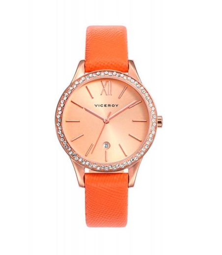 Reloj Viceroy Chic 471098-93