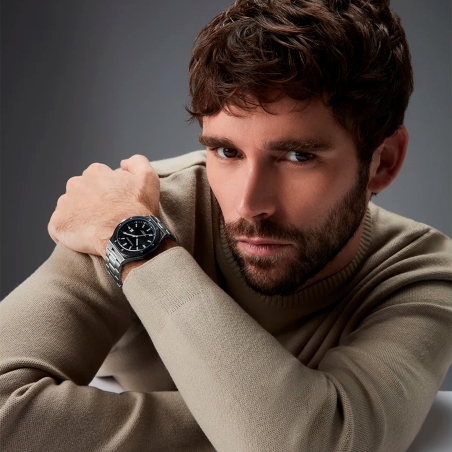 Reloj Viceroy hombre 401459-57