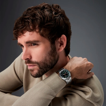 Reloj Viceroy hombre 401459-67