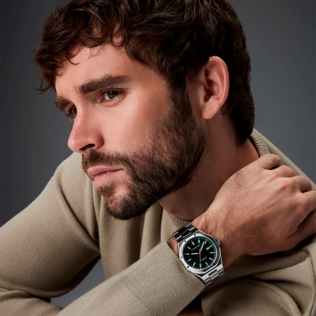 Reloj Viceroy hombre 401459-67