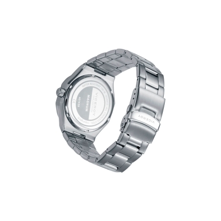 Reloj Viceroy hombre 401459-67