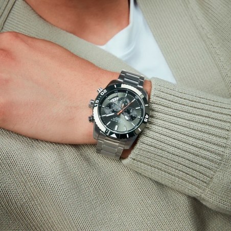 Reloj Viceroy Magnum hombre 401457-67