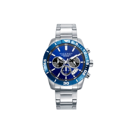 Reloj Viceroy Magnum hombre 401457-37