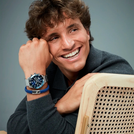 Reloj Viceroy Magnum hombre 401457-37