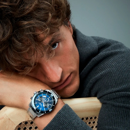 Reloj Viceroy Magnum hombre 401457-37