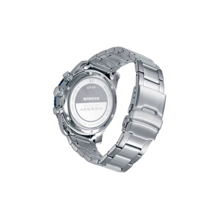 Reloj Viceroy Magnum hombre 401457-37