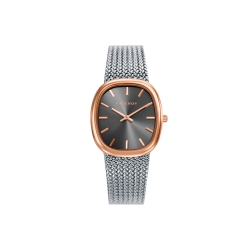 Reloj Viceroy malla milanesa mujer 401312-17
