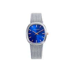 Reloj Viceroy malla milanesa mujer 401312-37