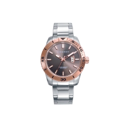 Reloj Viceroy Magnum hombre 401453-17