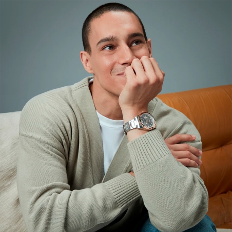 Reloj Viceroy Magnum hombre 401453-17