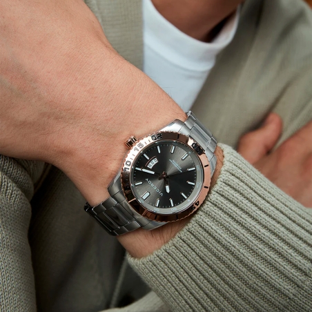 Reloj Viceroy Magnum hombre 401453-17