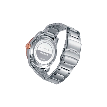 Reloj Viceroy Magnum hombre 401453-17