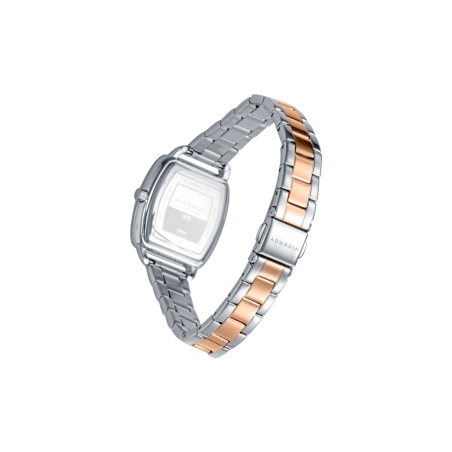 Reloj Viceroy bicolor mujer 42454-77