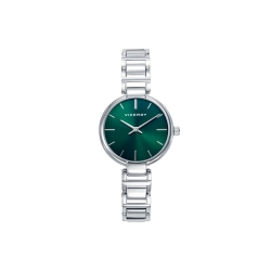 Reloj Viceroy verde mujer 401306-67