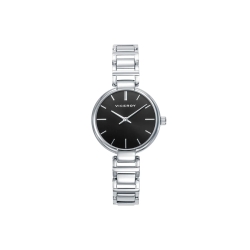 Reloj Viceroy negro mujer 401306-57