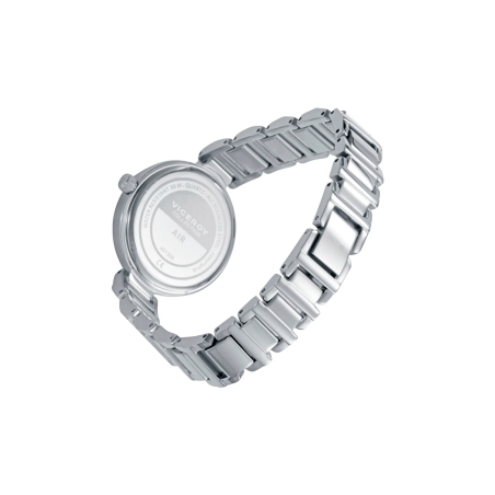 Reloj Viceroy negro mujer 401306-57