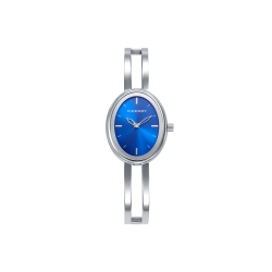 Reloj Viceroy azul mujer 401304-37