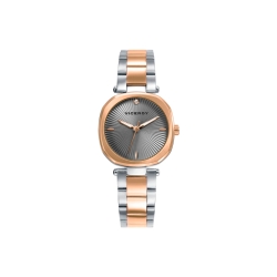 Reloj Viceroy bicolor mujer 41152-17